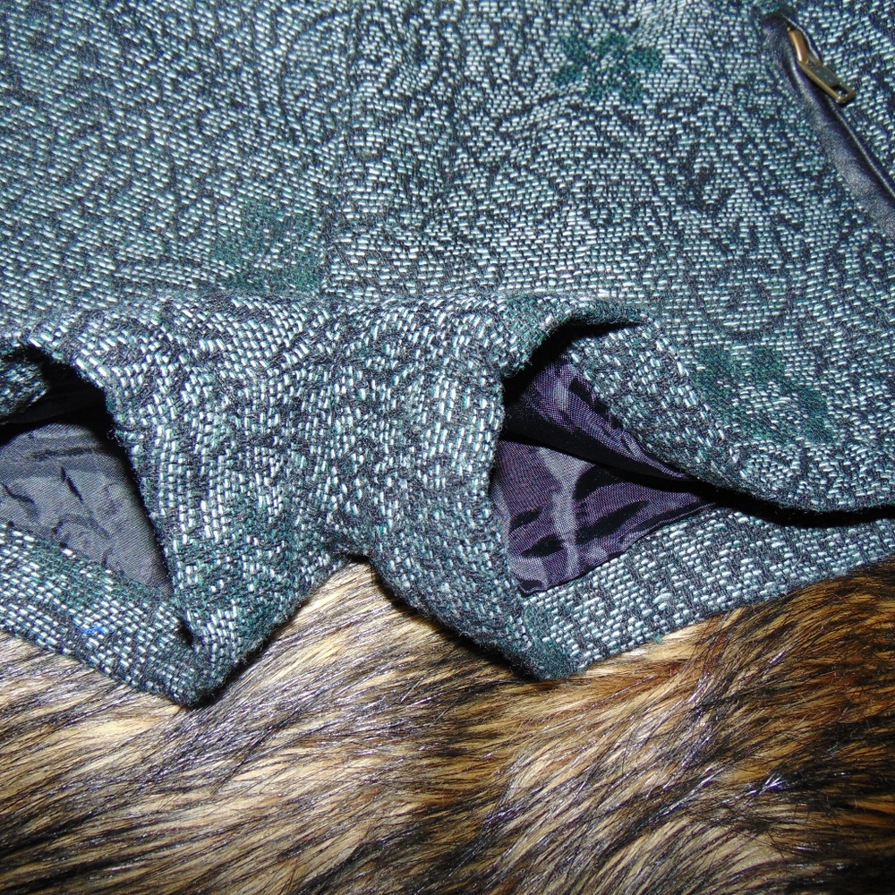 Free People Shorts - Picture 5 of 7